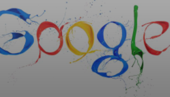 ماذا تعرف عن غوغل