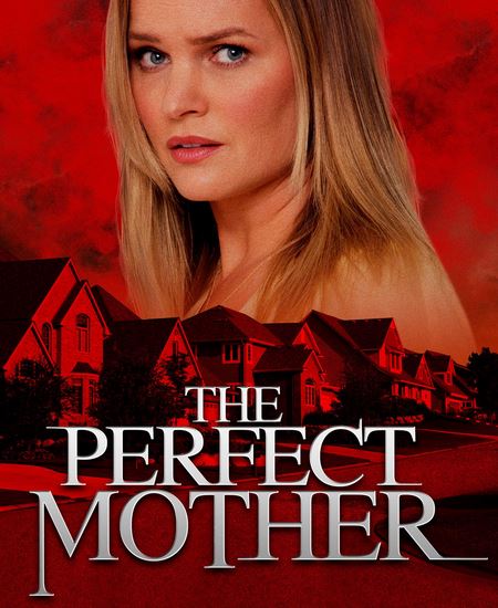 ما هي قصة مسلسل والدة مثالية The Perfect Mother ؟ من هم أبطاله ؟ 