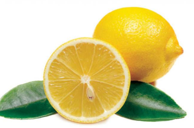 الليمون حقائق وأسرار