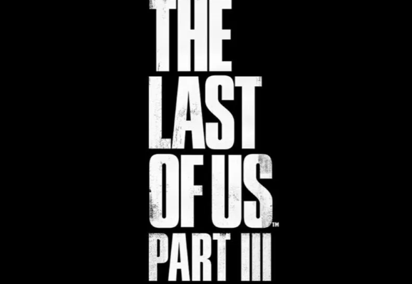 The Last Of Us معلومات