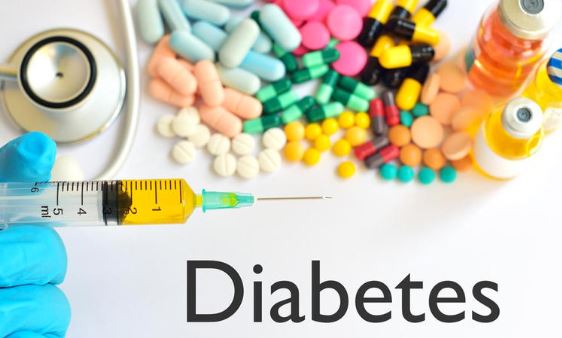 ماهي طرق شفاء النوع الأول من مرض السكري ؟