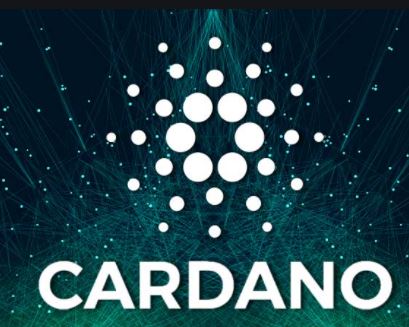 ما هو الكاردانو Cardano ADA ؟