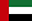 United Arab Emirates  Abu Dhabi الساعة الآن  في