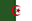 Morocco  Rabat الساعة الآن  في