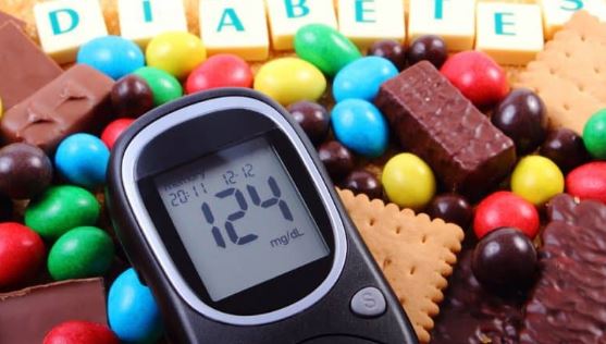 كيف يتم تشخيص مرض السكري ؟ و ما هي طرقه ؟