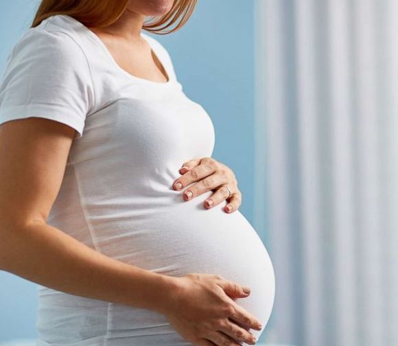  مراحل نمو الجنين خلال الأسبوع التاسع والعشرين و الثلاثين