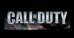  لعبة Call of Duty  معلومات 