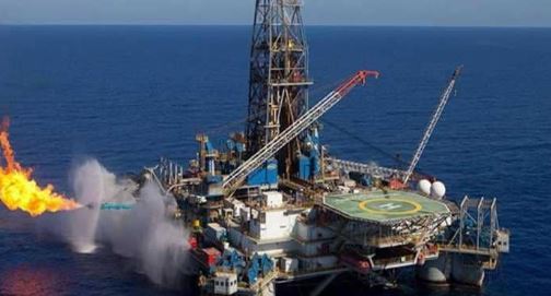 حقول النفط في إمارة ابوظبي معلومات شاملة