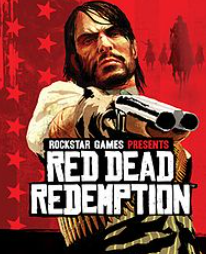 معلومات لعبة Red Dead Redemption 3