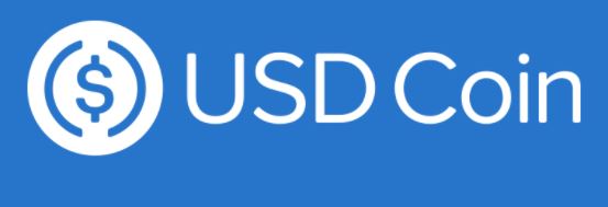 ما هو USDC USD Coin ؟