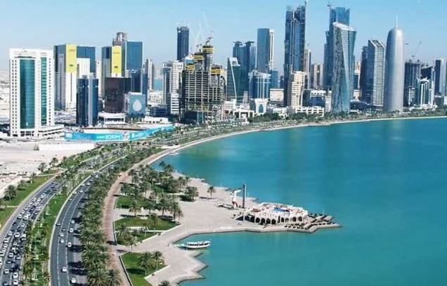 حقائق وأسرار عن قطر