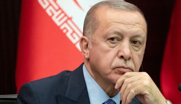 من هو رئيس تركيا ..  حقائق ومعلومات لا تعرفها ؟