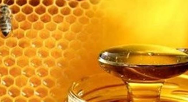  معلومات وأسرار كيف تعرف العسل الأصلي