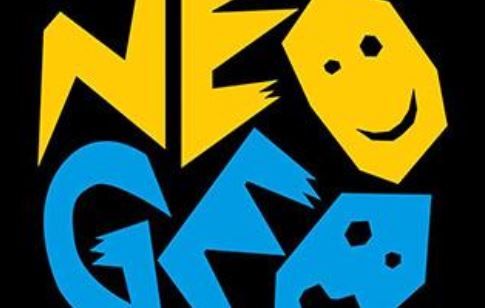 جهاز  Neo Geo الجديد - جهاز Neo Geo معلومات