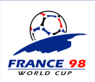 معلومات عن كأس العالم 1998