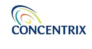 معلومات عن شركة concentrix كونسنتريكس