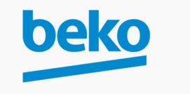 شركة بيكو Beko حقائق ومعلومات