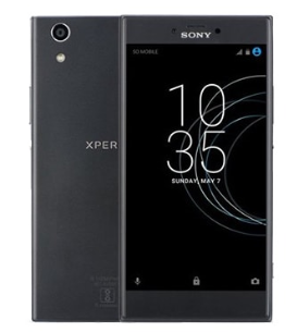 Sony Xperia R1 plus معلومات 