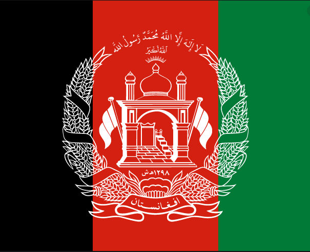 أفغانستان حقائق و أسرار
