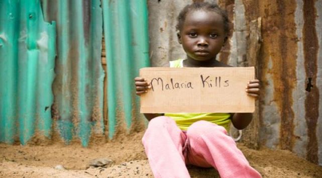 ماهي الملاريا ؟ و كيف تنتقل الملاريا وحقائق أخرى ؟