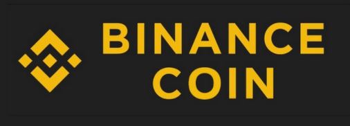 ما هو  Binance Coin BNB ؟