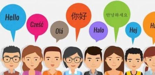 ما هي أسهل لغات العالم 2023//2022