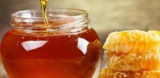  معلومات وأسرار طريقة كشف العسل المغشوش