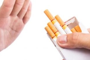 التخلص من آثار التدخين في الجسم معلومات