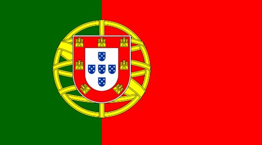  البرتغال .. حقائق و معلومات مهمة ؟