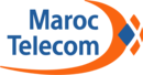 اتصالات المغرب شركة اتصالات مغربية