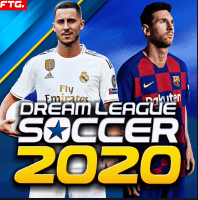 معلومات مفيدة Dream League Soccer 2022