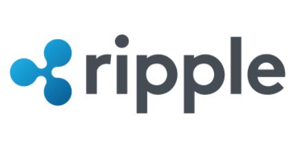 ما هو ريبل XRP  Ripple ؟