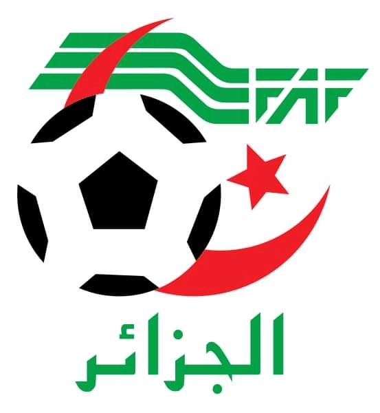 المنتخب الجزائري... معلومات إضافية
