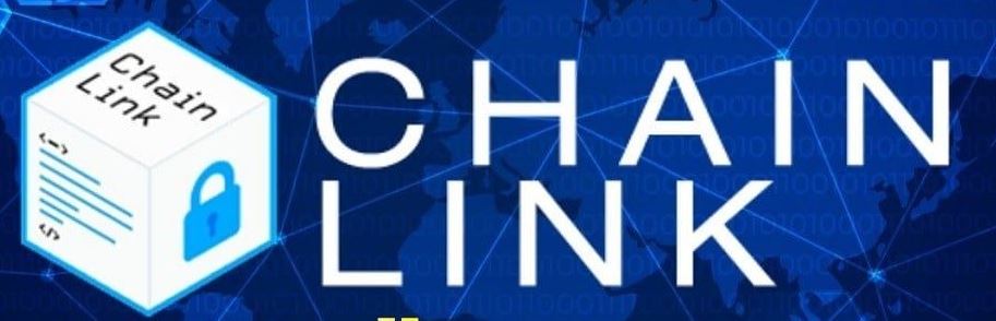ما هو تشين لينك  Chainlink  ؟