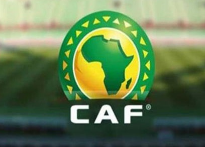   حقائق وأسرار عن الاتحاد الأفريقي لكرة القدم 