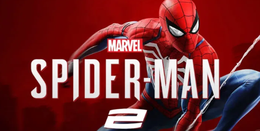 حقائق وأسرار  Marvel’s Spider-Man 2 لعبة 