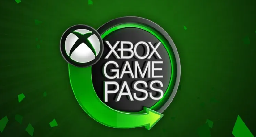   معلومات مفيدة Xbox One X