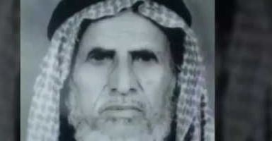 محمد بن هلال الهلالي ... معلومات