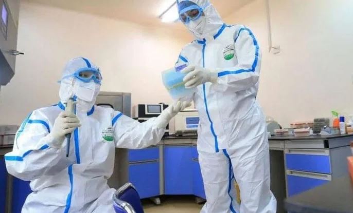 لائحة المختبرات المرخص لها من وزارة الصحة بالكشف عن فيروس كورونا بالمغرب