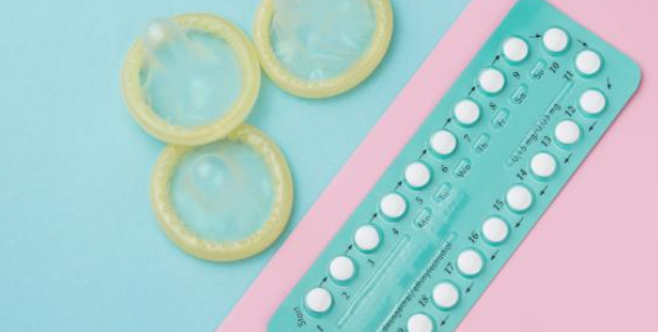 تأثير حبوب منع الحمل على الإنجاب معلومات