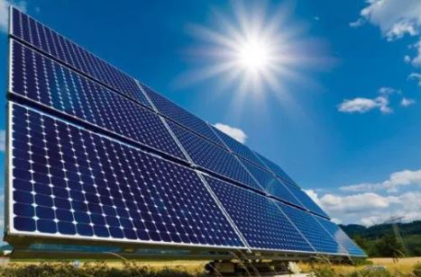 ما هي الخلايا الشمسية ؟ و ما هي أنواعها ؟