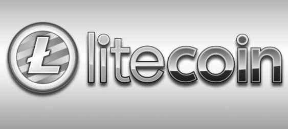ما هو لايتكوين  Litecoin LTC ؟