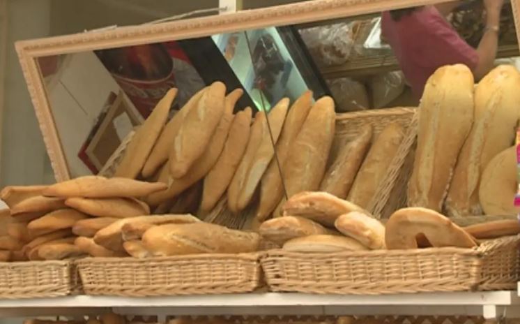 كيف يشكل الخبز الأبيض خطرا على الصحة ؟