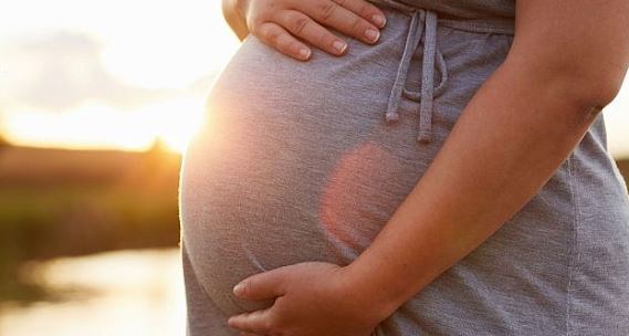  مراحل نمو الجنين خلال الأسبوع السابع والثلاثين و الثامن والثلاثين
