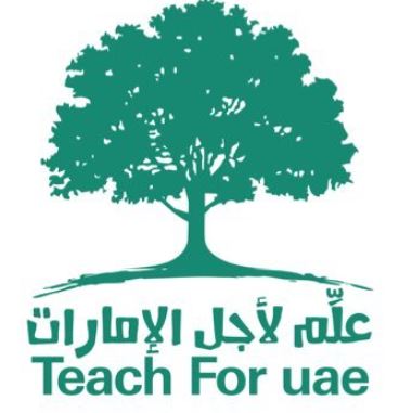 مبادرة علم لأجل الإمارات معلومات و حقائق