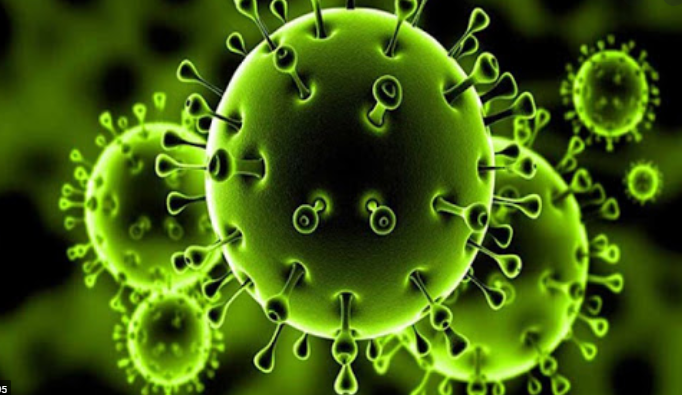  ما هي أعراض فيروس كورونا و كيف تقي نفسك منه