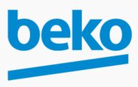  معلومات عن شركة beko بيكو 