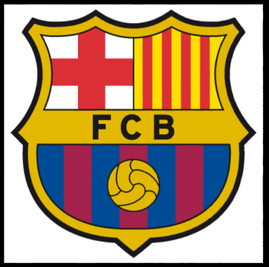 نادي برشلونة:من أكبر الأندية العالمية
