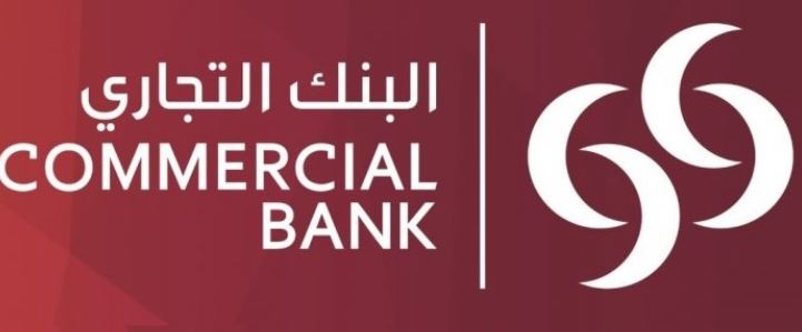 البنك التجاري القطري معلومات وحقائق