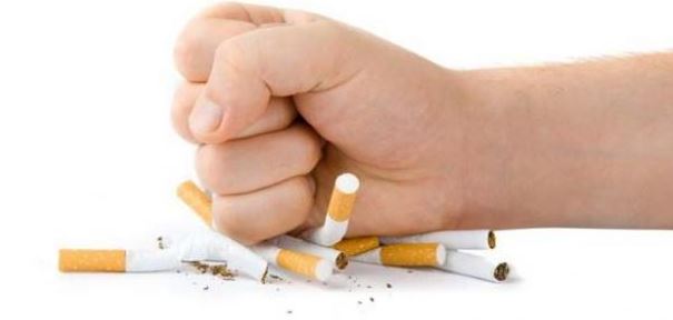 ظاهرة التدخين .. اضراره و كيفية التخلص منه